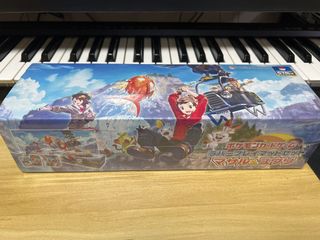 （分類：）位於 。 由 q04381377324765 提交（商品編號 1319858555，圖片 1）。簡介： 。