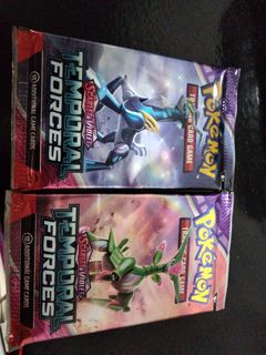 (Category: ) located in . Submitted by leonghuat85 (Listing ID 1319807964, Image 1). Description: .