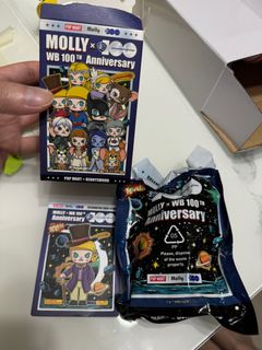 （分類：）位於 。 由 lkllkl623 提交（商品編號 1319786573，圖片 1）。簡介： 。