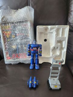 （分類：）位於 。 由 shoop_l22 提交（商品編號 1319709155，圖片 1）。簡介： 。