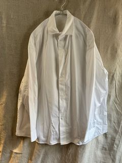 （分類：）位於 。 由 ddostore 提交（商品編號 1319812495，圖片 1）。簡介： 。
