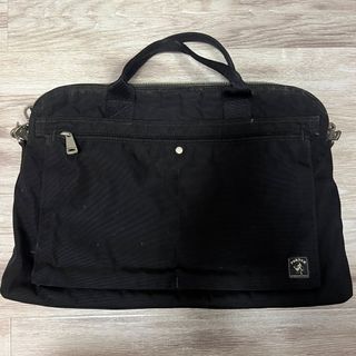 （分類：）位於 。 由 guguguri 提交（商品編號 1319800287，圖片 1）。簡介： 。