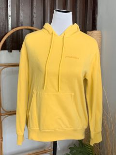 (Category: ) located in . Submitted by StylePoise (Listing ID 1319841719, Image 1). Description: .