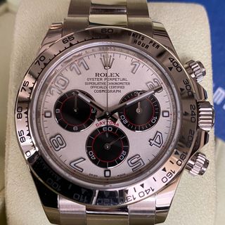 （分類：）位於 。 由 timesolutionsuni 提交（商品編號 1160917192，圖片 1）。簡介： 。