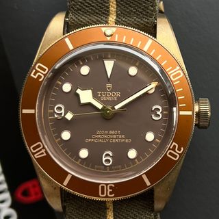 （分類：）位於 。 由 timesolutionsuni 提交（商品編號 1219591278，圖片 1）。簡介： 。
