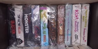 (Category: ) located in . Submitted by adabiah (Listing ID 1319824344, Image 1). Description: .