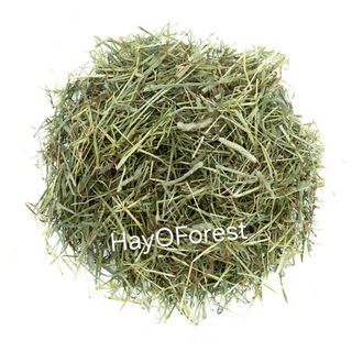 (Category: ) located in . Submitted by hayoforest (Listing ID 1319786808, Image 1). Description: .