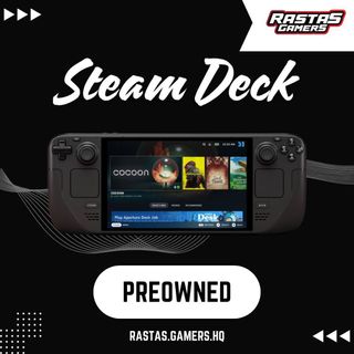(Category: ) located in . Submitted by rastasgamers (Listing ID 1319828652, Image 1). Description: .