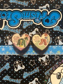（分類：）位於 。 由 22577_ 提交（商品編號 1319847321，圖片 1）。簡介： 。