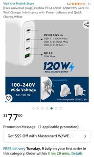 (Category: ) located in . Submitted by box00 (Listing ID 1319803384, Image 1). Description: .