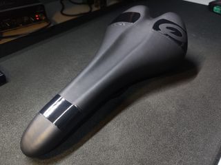 (Category: ) located in . Submitted by faidhii (Listing ID 1319753105, Image 1). Description: .