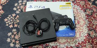 PS4 - NFS Heat buy 1 free 1 ( free need for speed), Video Gaming, Video ...