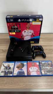 (Category: ) located in . Submitted by jvrsales (Listing ID 1319871623, Image 1). Description: .