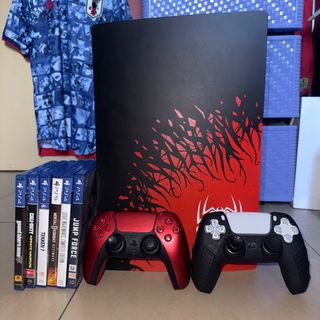 (Category: ) located in . Submitted by Miyojo (Listing ID 1319729773, Image 1). Description: .