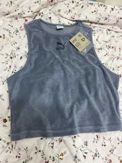 （分類：）位於 。 由 ng3848 提交（商品編號 1319739437，圖片 1）。簡介： 。