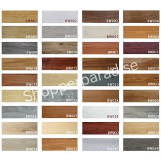 (Category: ) located in . Submitted by bestdealglobal (Listing ID 1319730066, Image 1). Description: .