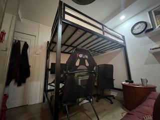 (Category: ) located in . Submitted by roningangster (Listing ID 1319788300, Image 1). Description: .