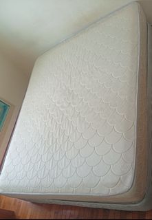 (Category: ) located in . Submitted by pj1511 (Listing ID 1319803023, Image 1). Description: .