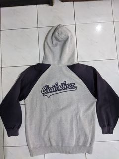(Kategori: ) berada di . Dikirim oleh hatecolor.thrift (ID iklan 1318476810, Gambar 1). Deskripsi: .