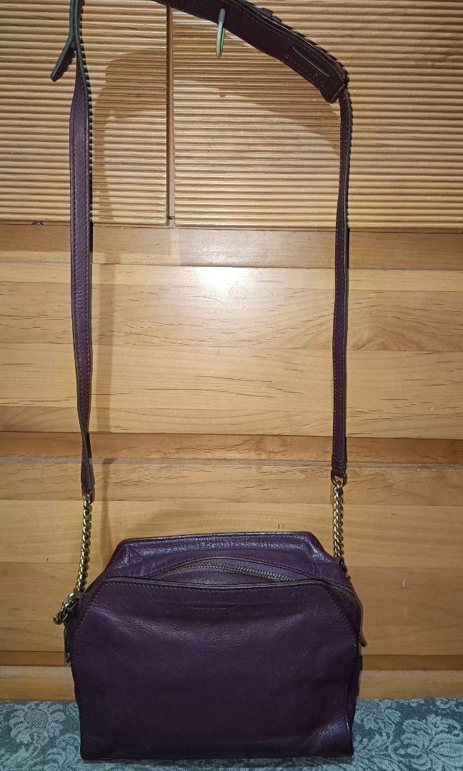 Rabeanco sling bag price top