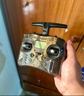 (Category: ) located in . Submitted by fiaa.store18 (Listing ID 1319807884, Image 1). Description: .