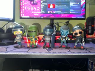(Category: ) located in . Submitted by chunkit03 (Listing ID 1319797107, Image 1). Description: .