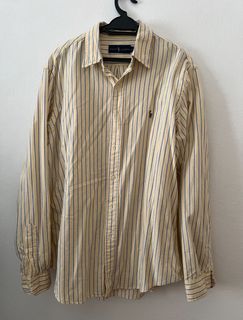 (Category: ) located in . Submitted by sdtlpreloved (Listing ID 1319786953, Image 1). Description: .
