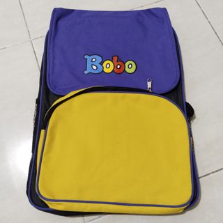 (Kategori: ) berada di . Dikirim oleh lilitrilil42699 (ID iklan 1319813651, Gambar 1). Deskripsi: .