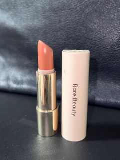 (Category: ) located in . Submitted by cloudcloset01 (Listing ID 1319704891, Image 1). Description: .
