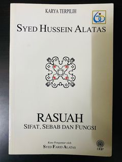 (Category: ) located in . Submitted by nuruddinazri (Listing ID 1257037383, Image 1). Description: .