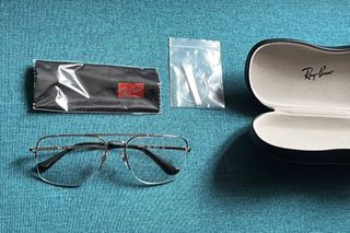 （分類：）位於 。 由 blueflatwhite 提交（商品編號 1319764457，圖片 1）。簡介： 。