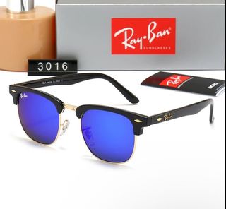 Rayban太陽眼鏡64245519580291110