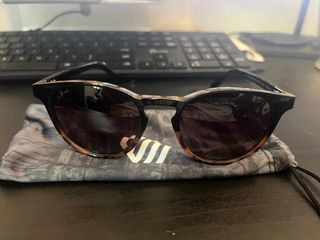 (Category: ) located in . Submitted by carlchua0710 (Listing ID 1319749292, Image 1). Description: .