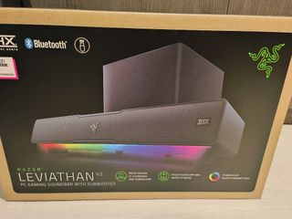 (Category: ) located in . Submitted by civic0610 (Listing ID 1319829074, Image 1). Description: .
