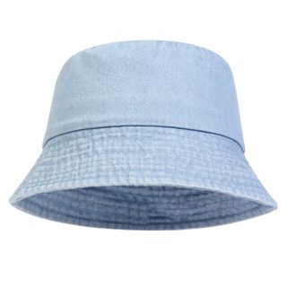 (Category: ) located in . Submitted by shoptrip (Listing ID 1319871906, Image 1). Description: .