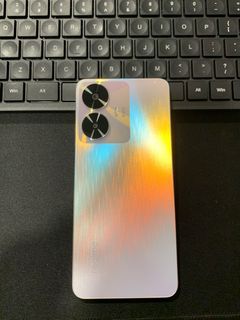 (Category: ) located in . Submitted by ainanhamdani11 (Listing ID 1319776172, Image 1). Description: .