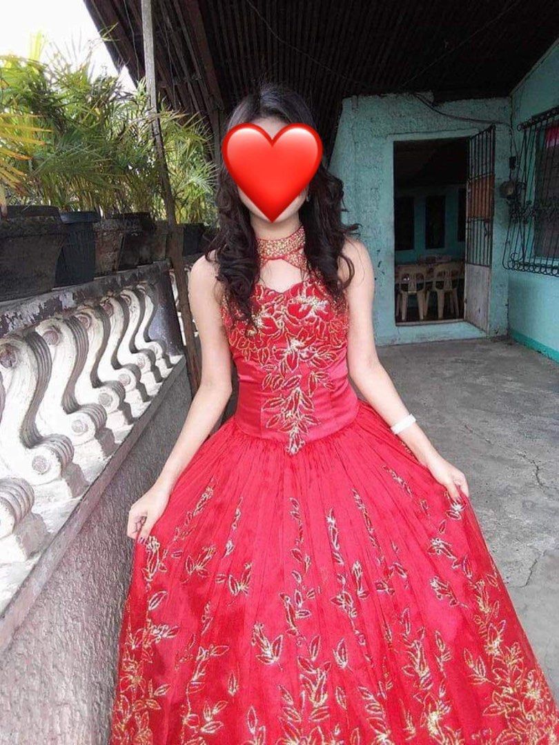 Js ball gown shop