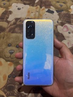 (Kategori: ) berada di . Dikirim oleh mcdvlo (ID iklan 1319779338, Gambar 1). Deskripsi: .