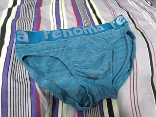 (Category: ) located in . Submitted by undiesworld (Listing ID 1319824791, Image 1). Description: .