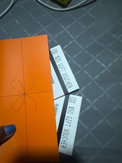 (Category: ) located in . Submitted by hananthi (Listing ID 1319837481, Image 1). Description: .