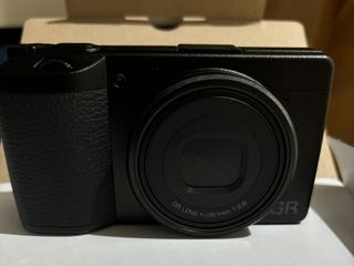（分類：）位於 。 由 fong179 提交（商品編號 1319300544，圖片 1）。簡介： 。