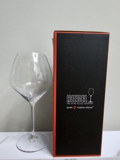（分類：）位於 。 由 louisluk6 提交（商品編號 1319857962，圖片 1）。簡介： 。