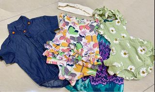 (Category: ) located in . Submitted by nurssthing (Listing ID 1319861205, Image 1). Description: .
