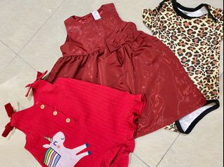 (Category: ) located in . Submitted by nurssthing (Listing ID 1319861565, Image 1). Description: .