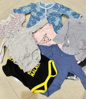 (Category: ) located in . Submitted by nurssthing (Listing ID 1319857943, Image 1). Description: .