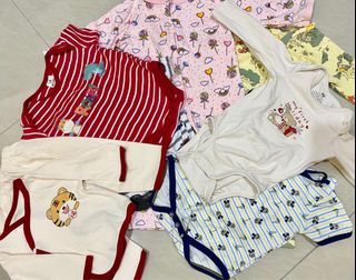 (Category: ) located in . Submitted by nurssthing (Listing ID 1319860442, Image 1). Description: .