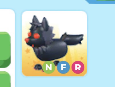 Roblox Adotta Oggi Stesso Il Tuo Animale Domestico Neon Turtle - Foto 5