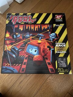（分類：）位於 。 由 pandabee 提交（商品編號 1319718613，圖片 1）。簡介： 。