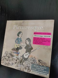 （分類：）位於 。 由 ch2019 提交（商品編號 1319785999，圖片 1）。簡介： 。