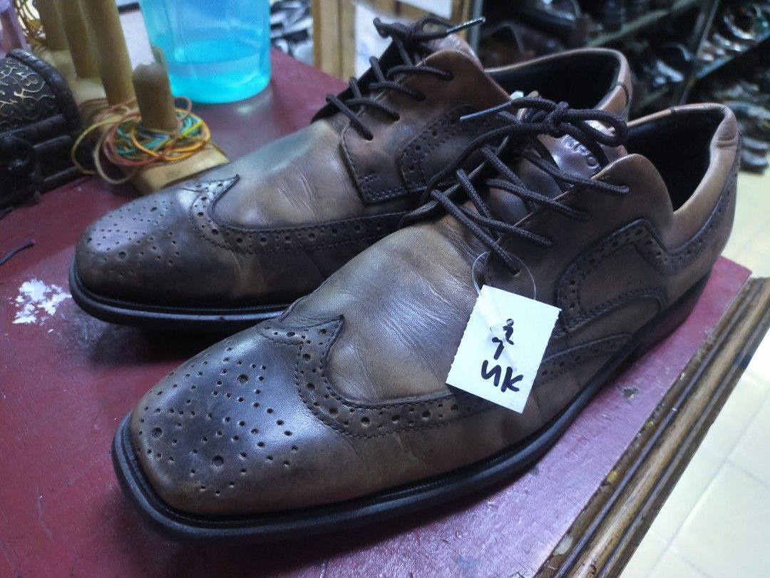 Rockport office shoes shop